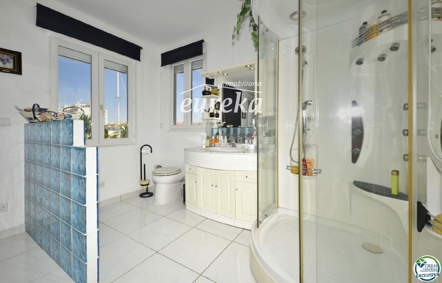  te koop villa Empuriabrava Alt Empordà 13