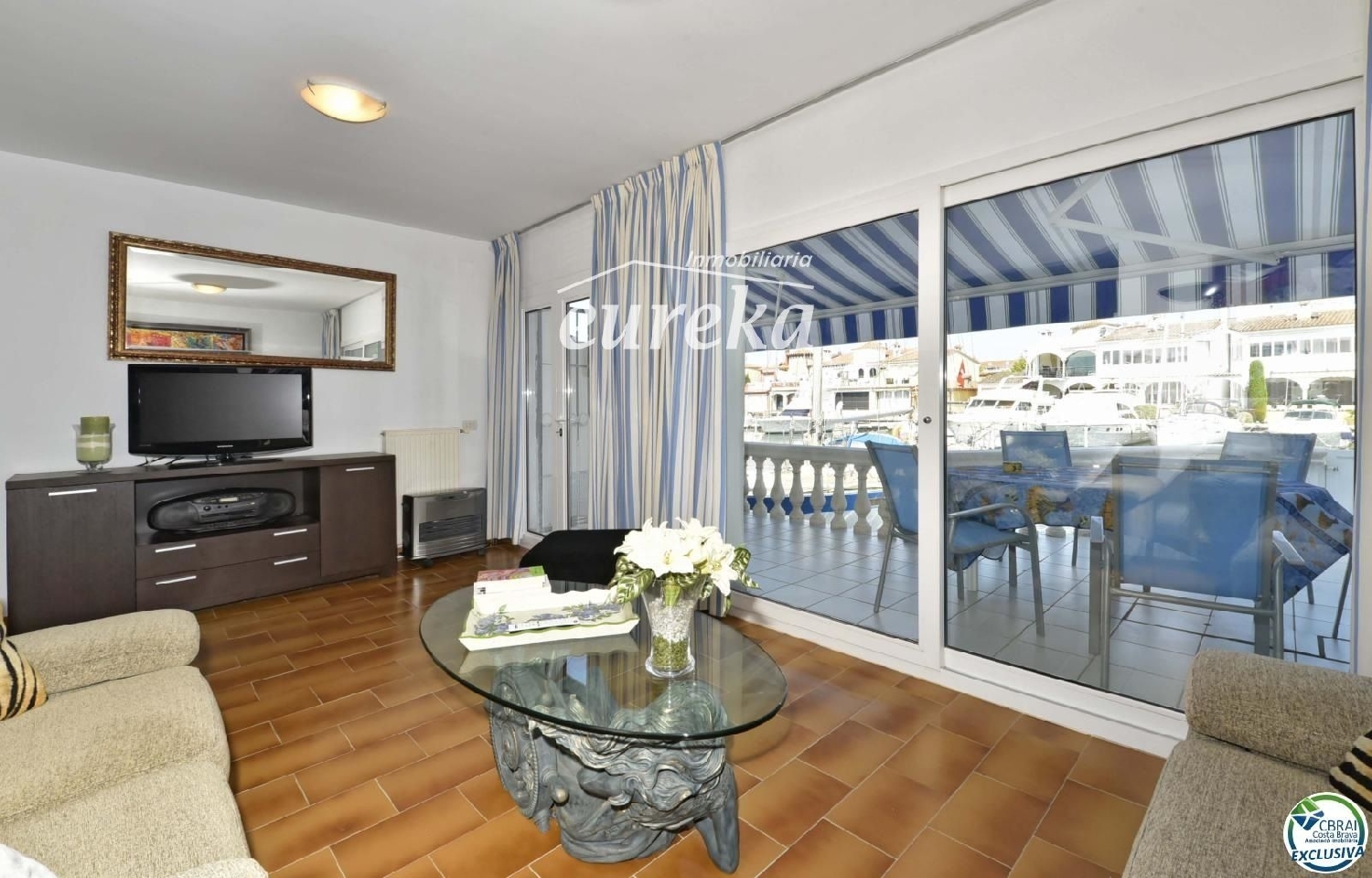  te koop villa Empuriabrava Alt Empordà 17