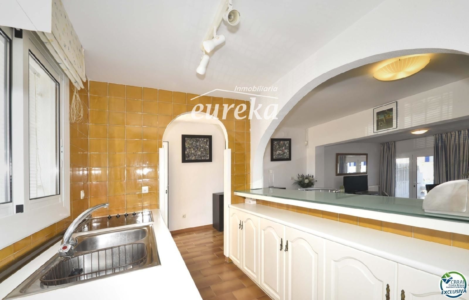  te koop villa Empuriabrava Alt Empordà 19