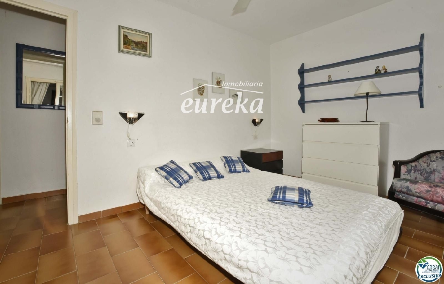  te koop villa Empuriabrava Alt Empordà 28