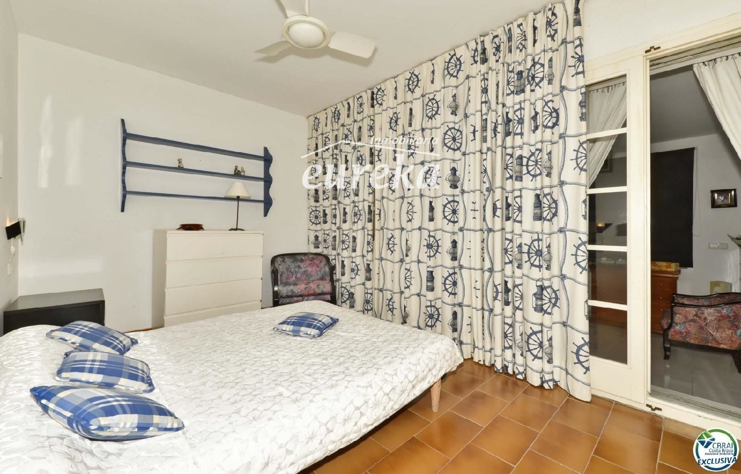  te koop villa Empuriabrava Alt Empordà 29