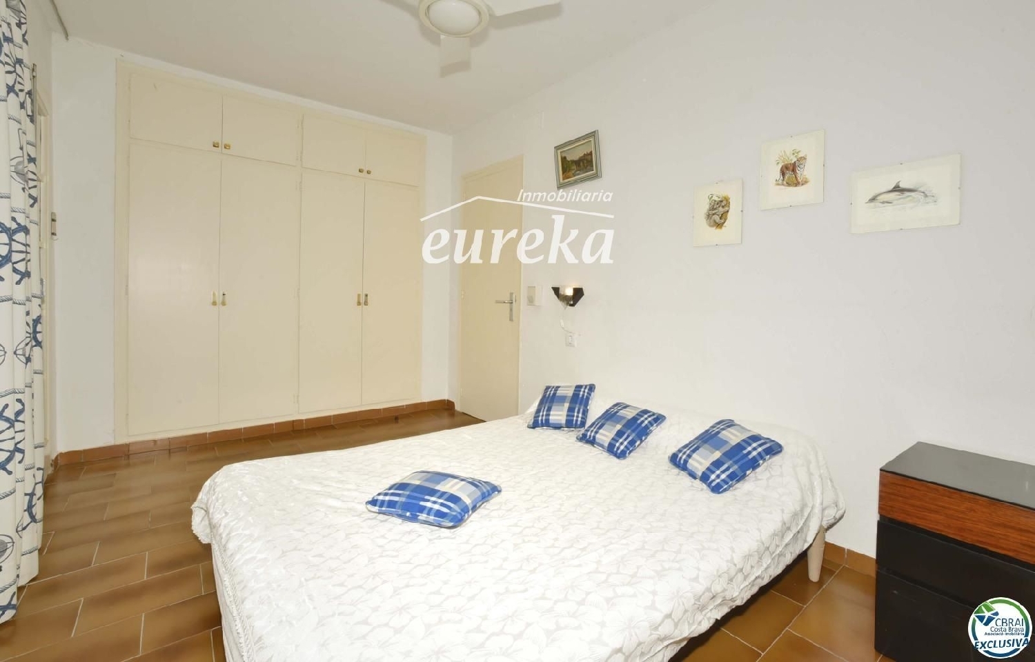  te koop villa Empuriabrava Alt Empordà 8