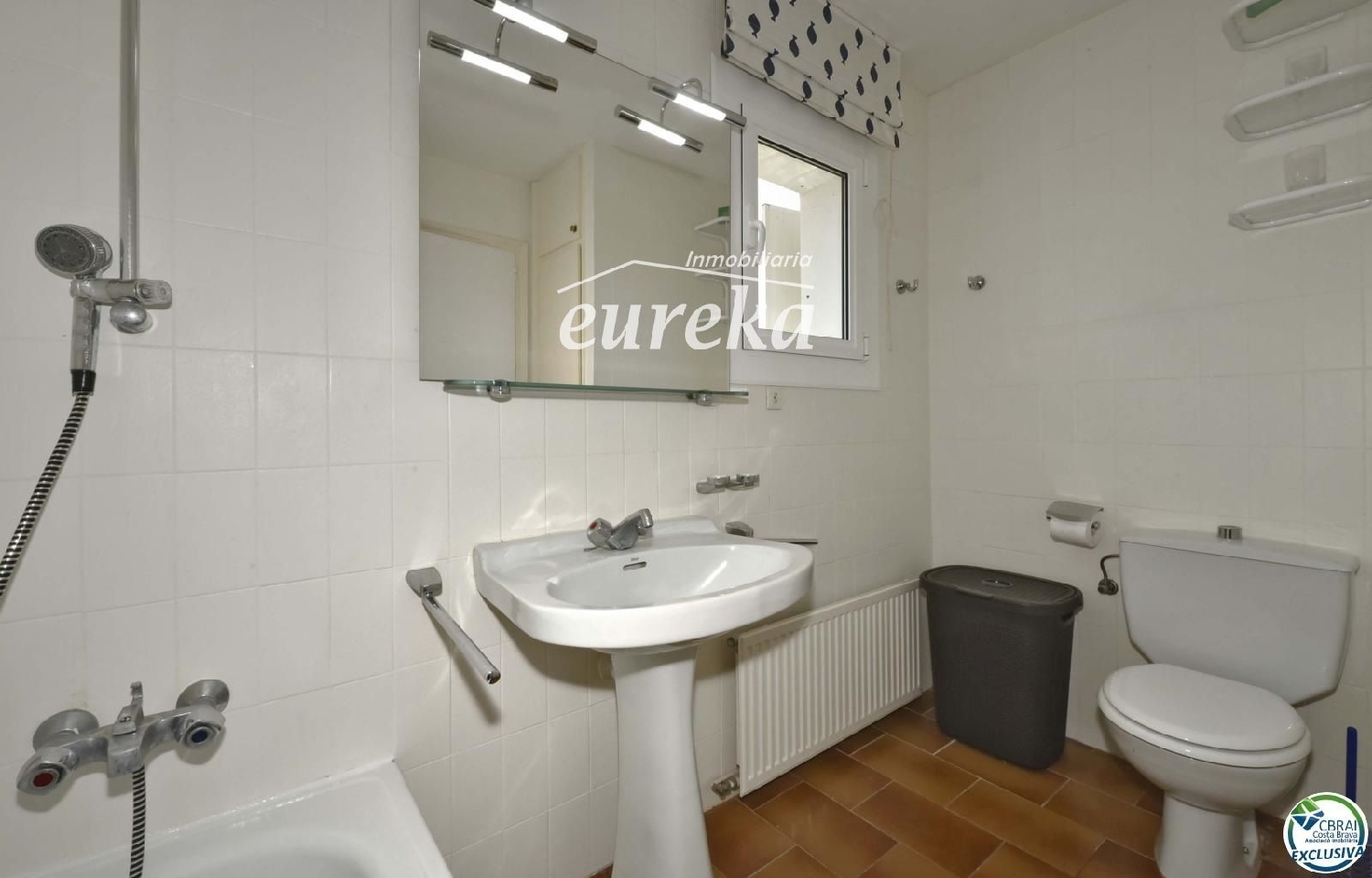  te koop villa Empuriabrava Alt Empordà 27