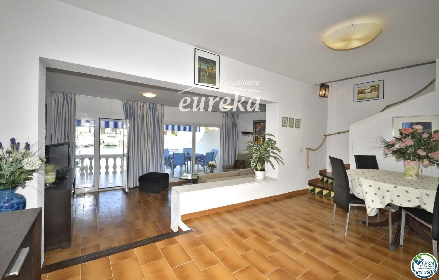  te koop villa Empuriabrava Alt Empordà 15