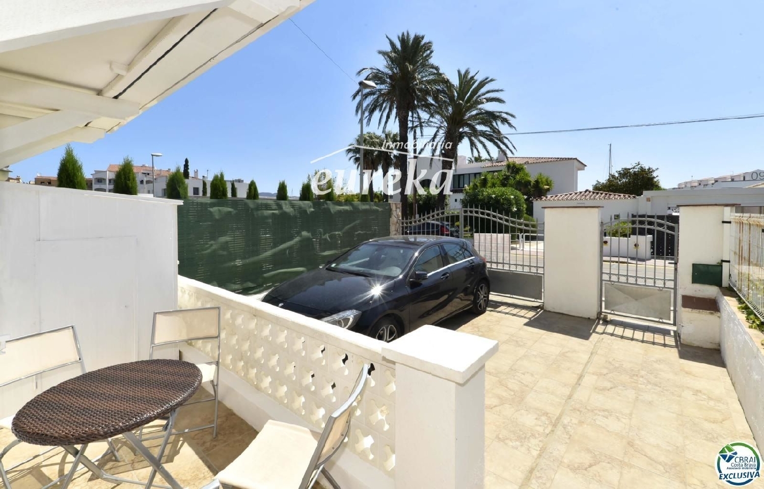  te koop villa Empuriabrava Alt Empordà 33
