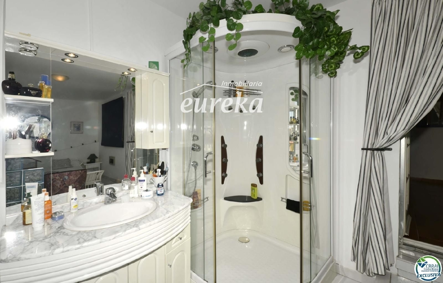  te koop villa Empuriabrava Alt Empordà 12