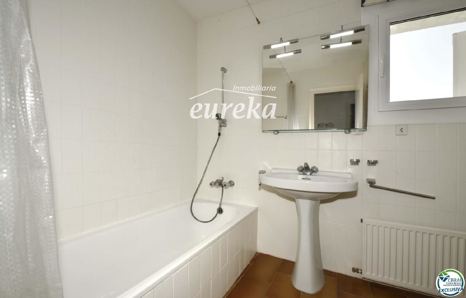  te koop villa Empuriabrava Alt Empordà 26