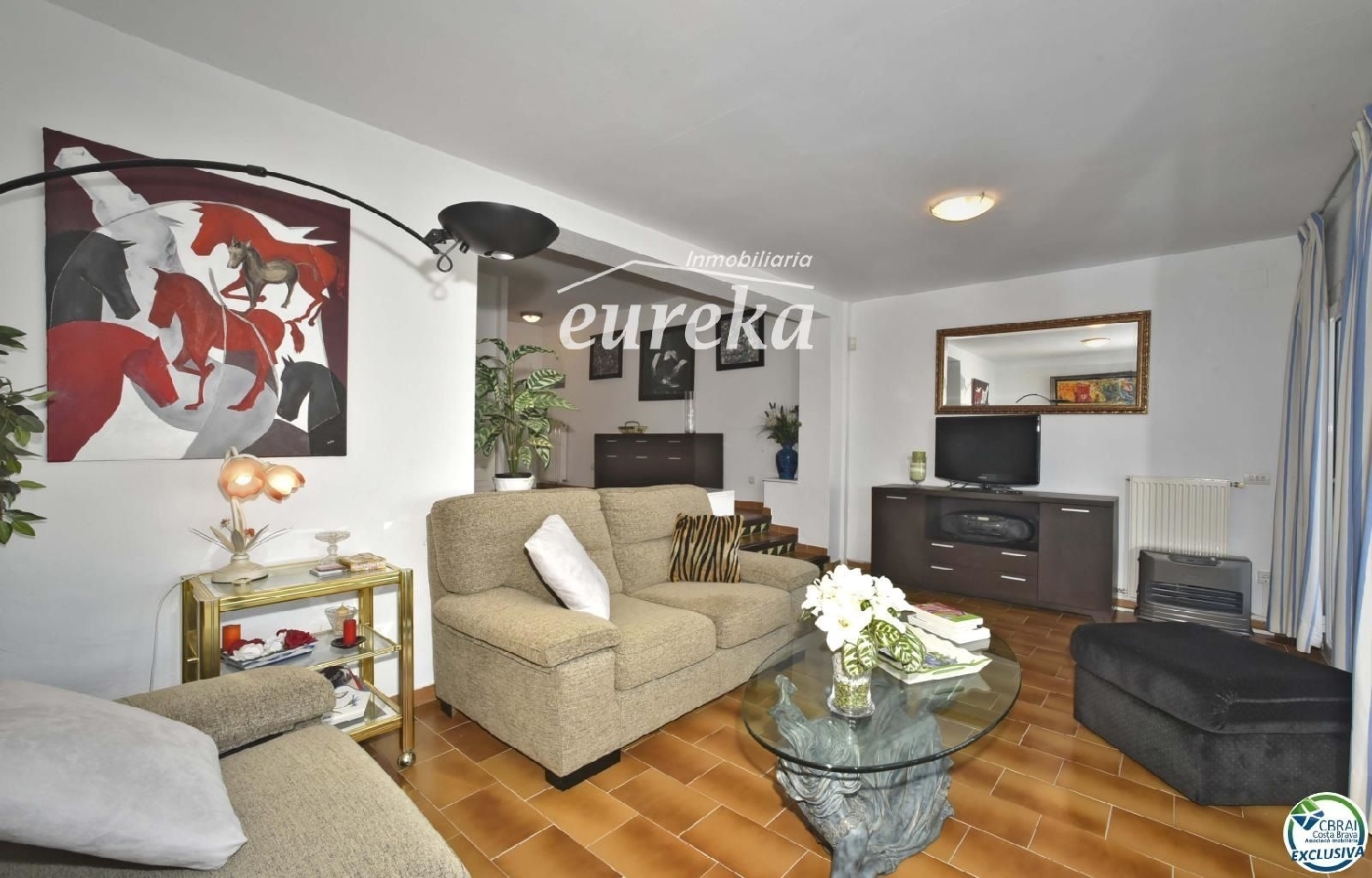  te koop villa Empuriabrava Alt Empordà 4