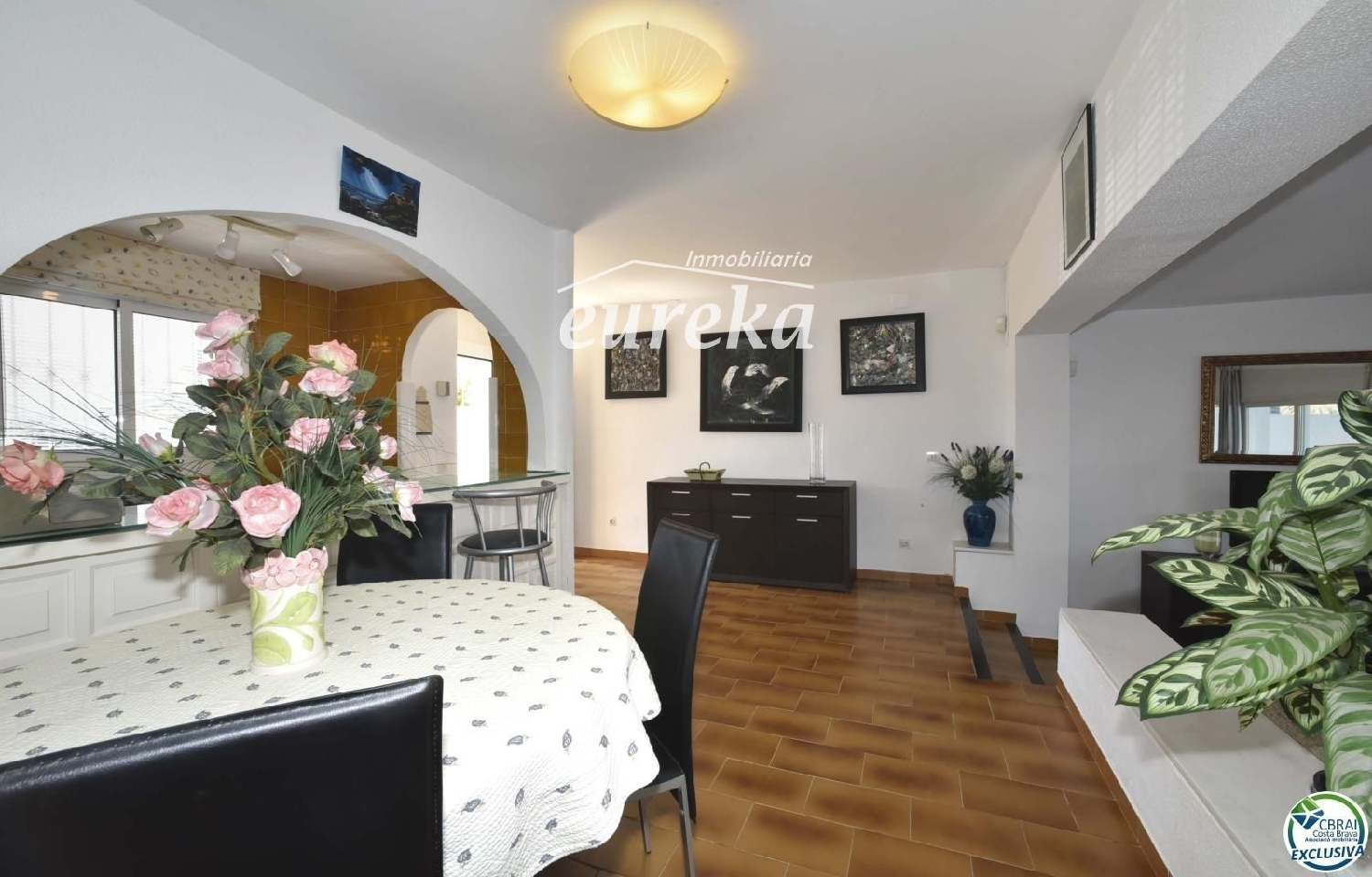  te koop villa Empuriabrava Alt Empordà 20