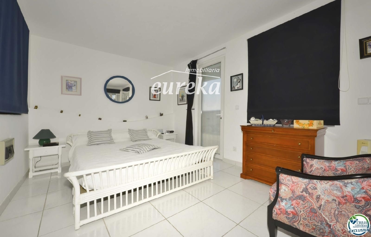  te koop villa Empuriabrava Alt Empordà 9