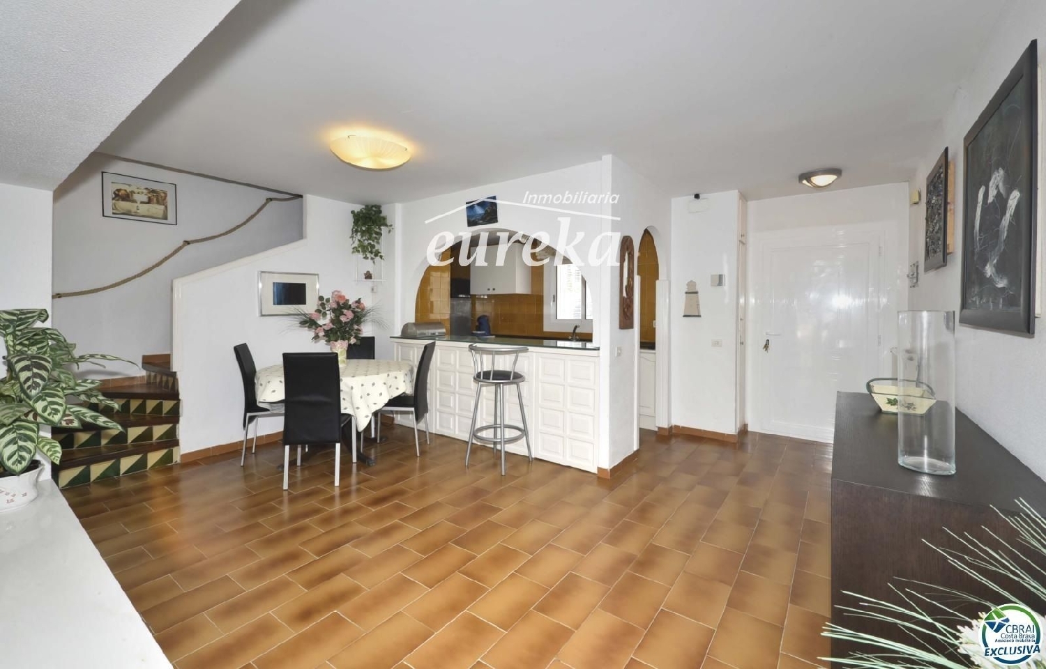  te koop villa Empuriabrava Alt Empordà 5