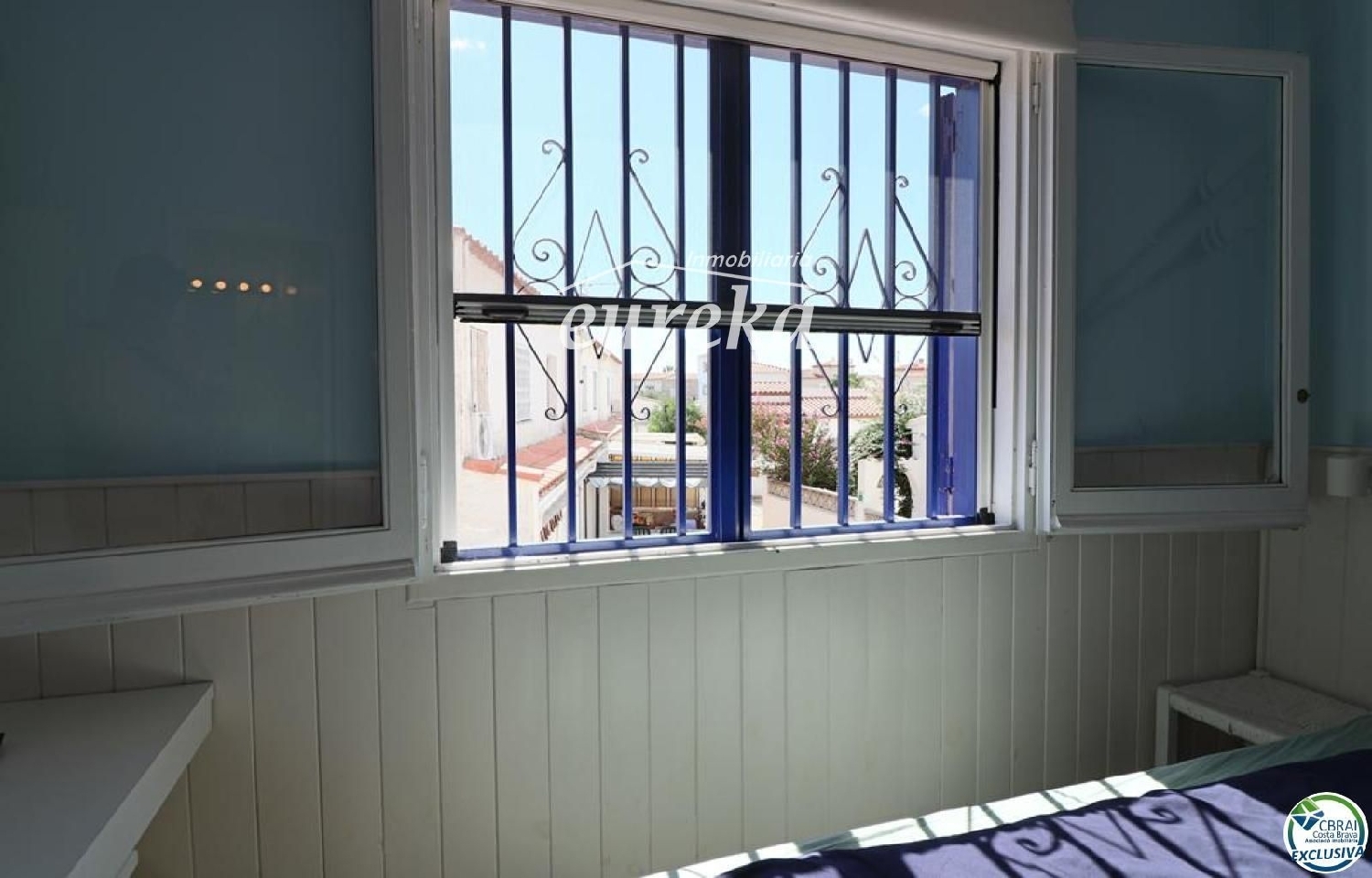  for sale villa Empuriabrava Alt Empordà 14