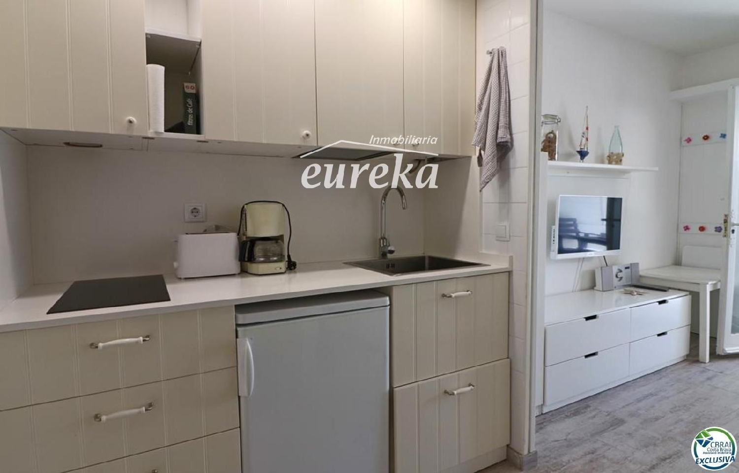  for sale villa Empuriabrava Alt Empordà 7