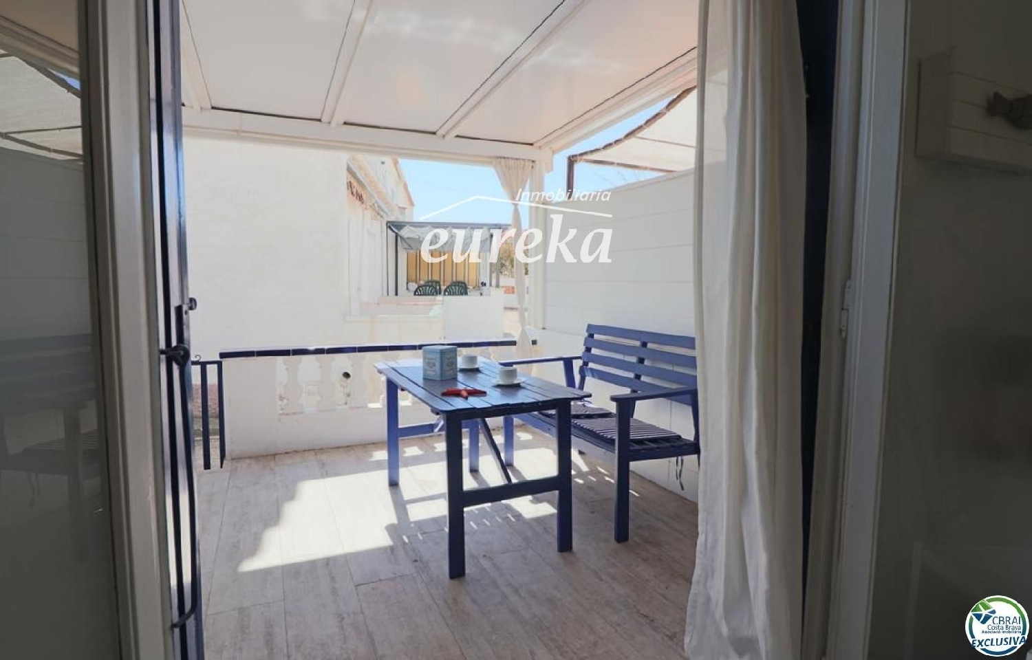  for sale villa Empuriabrava Alt Empordà 4