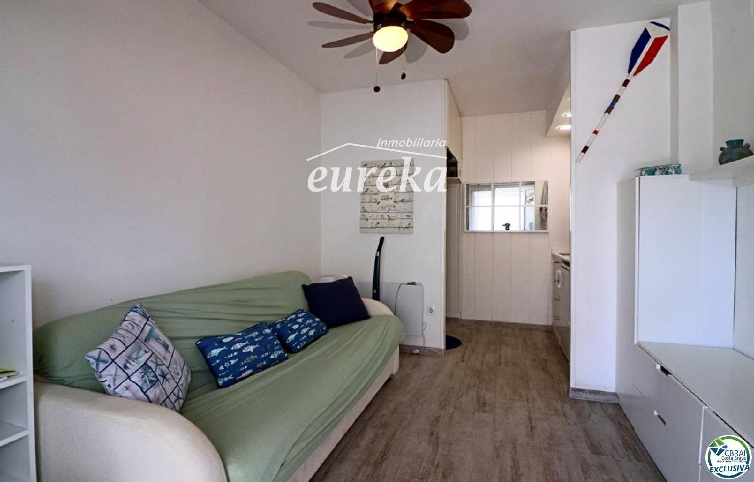  for sale villa Empuriabrava Alt Empordà 3