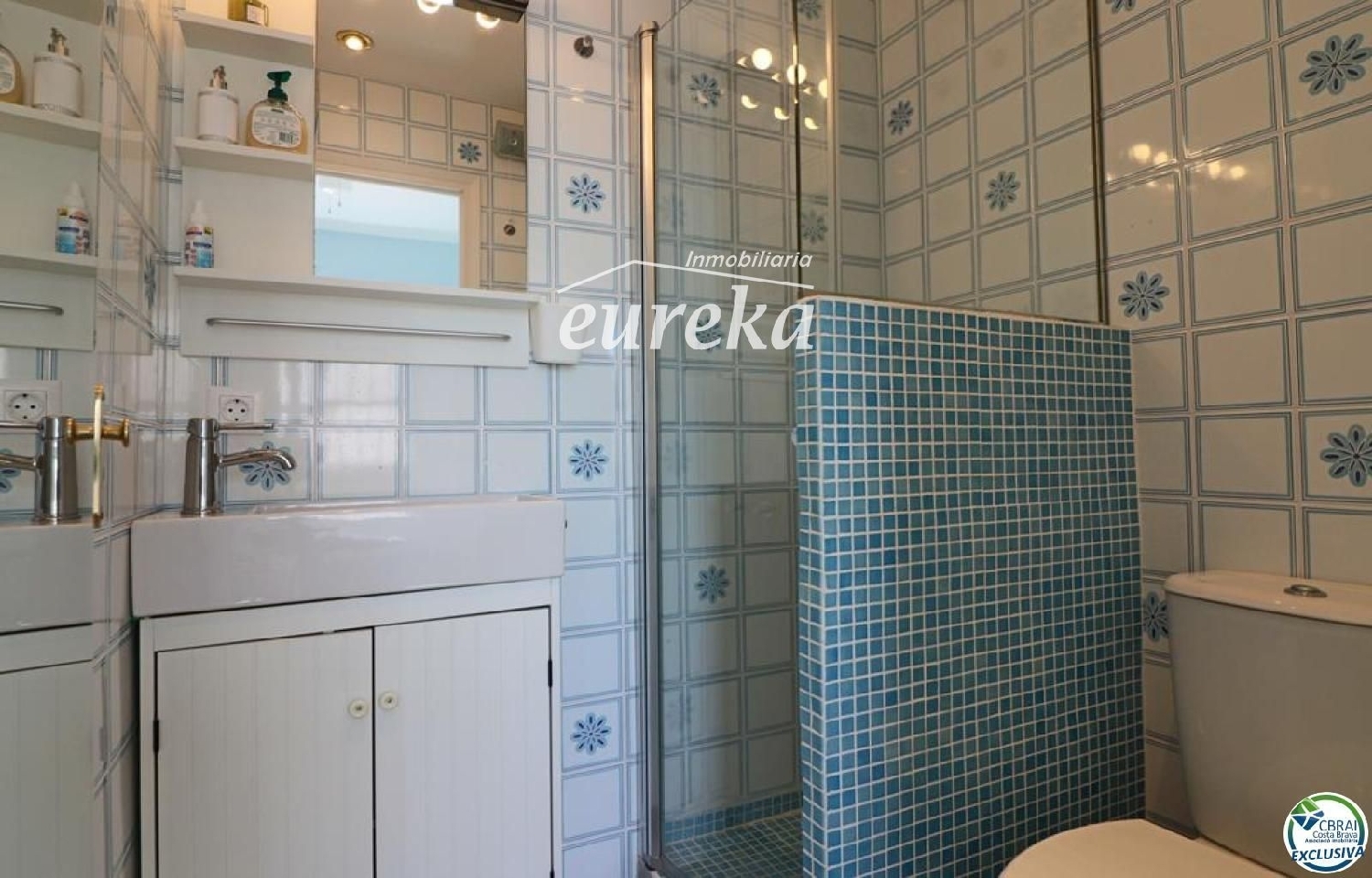  for sale villa Empuriabrava Alt Empordà 9