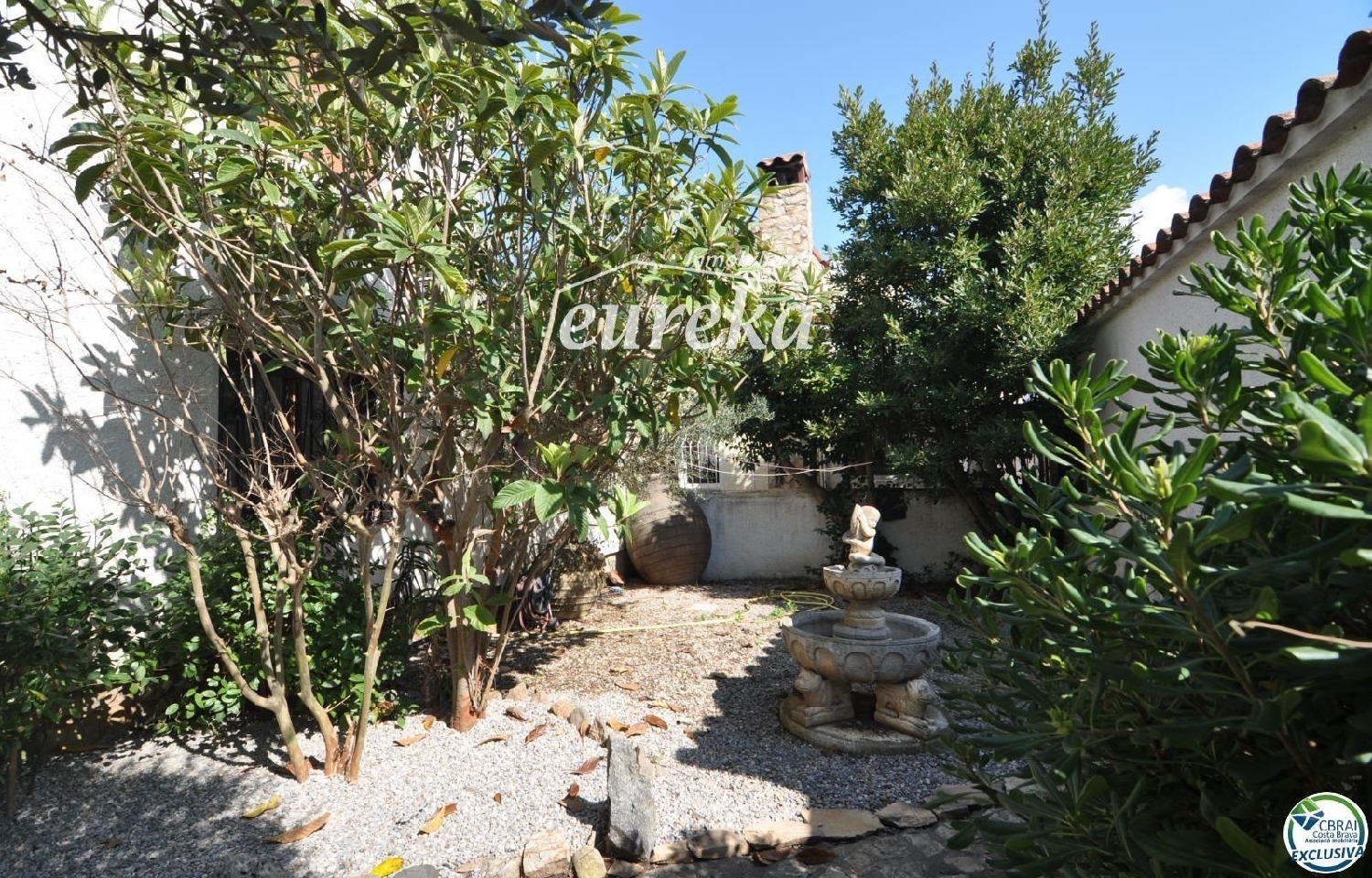  te koop villa Empuriabrava Alt Empordà 6