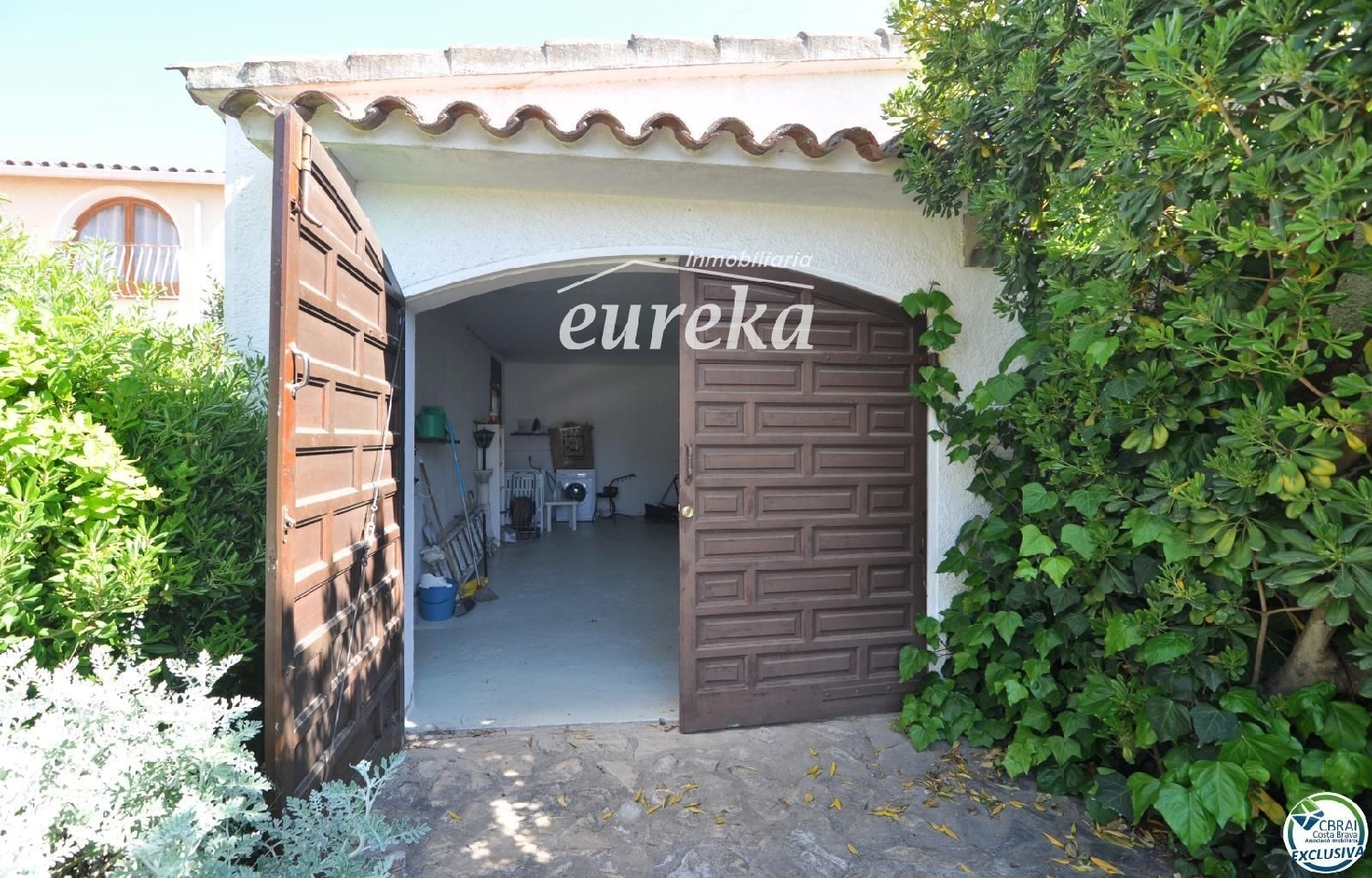  te koop villa Empuriabrava Alt Empordà 33