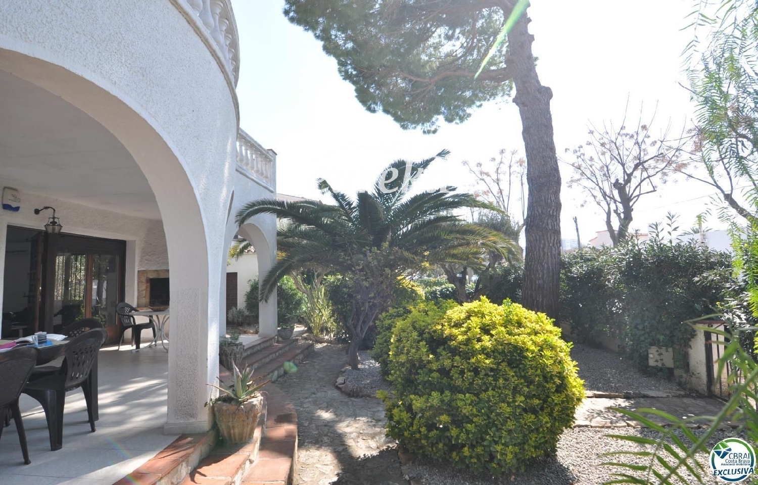  te koop villa Empuriabrava Alt Empordà 8