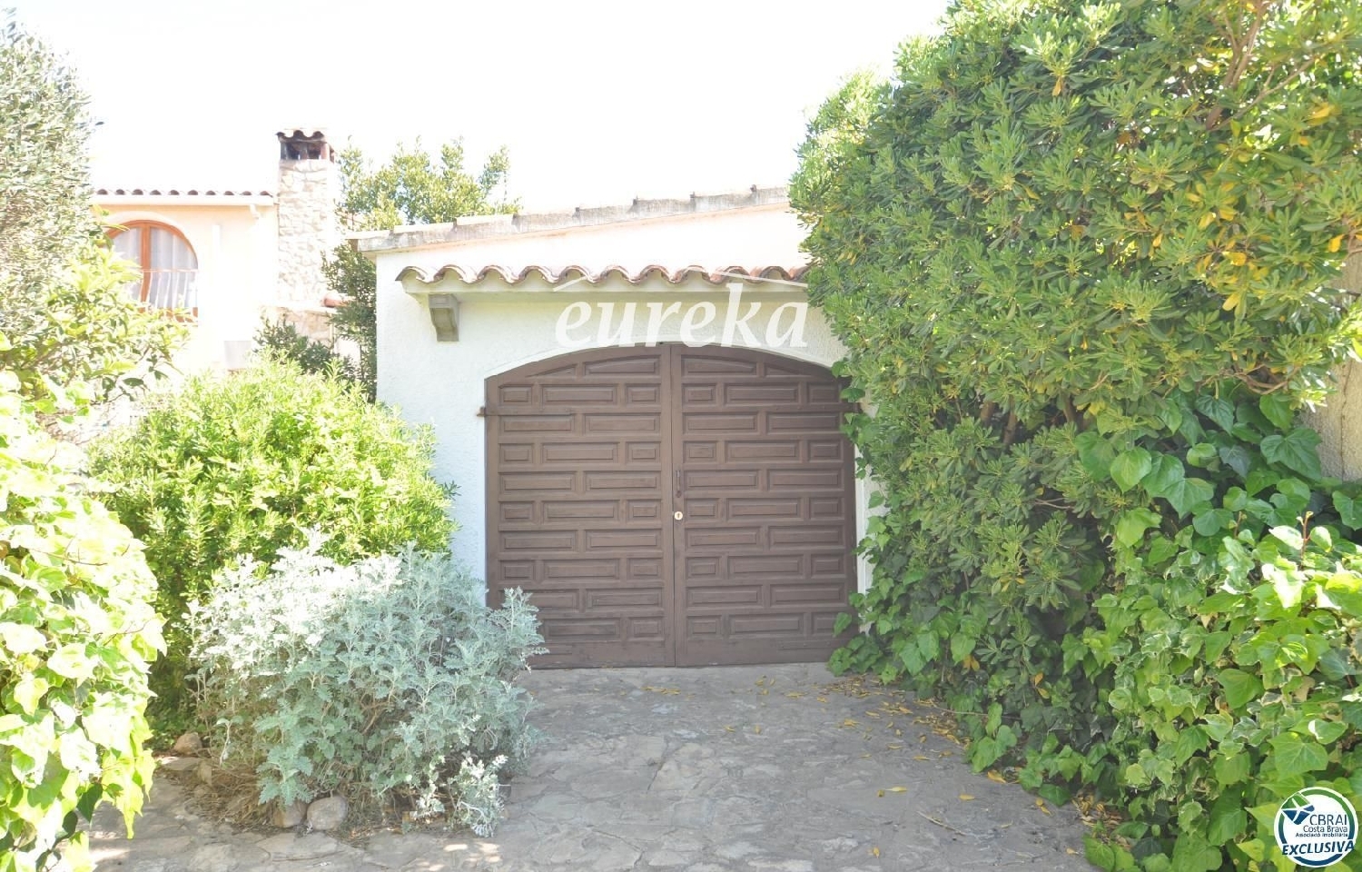  te koop villa Empuriabrava Alt Empordà 34