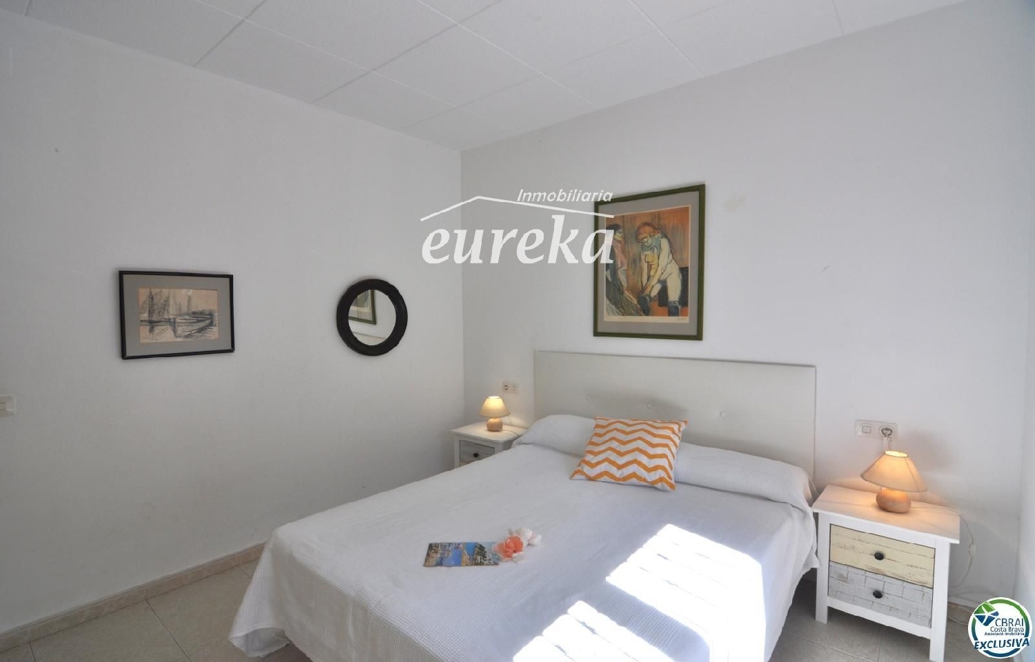  te koop villa Empuriabrava Alt Empordà 23