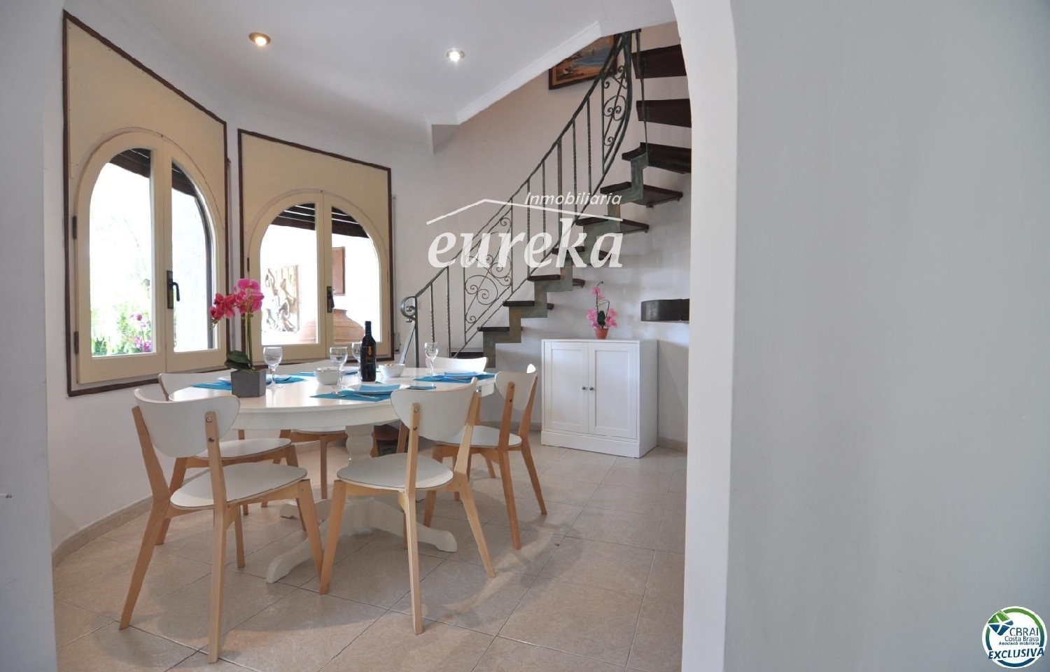  te koop villa Empuriabrava Alt Empordà 21