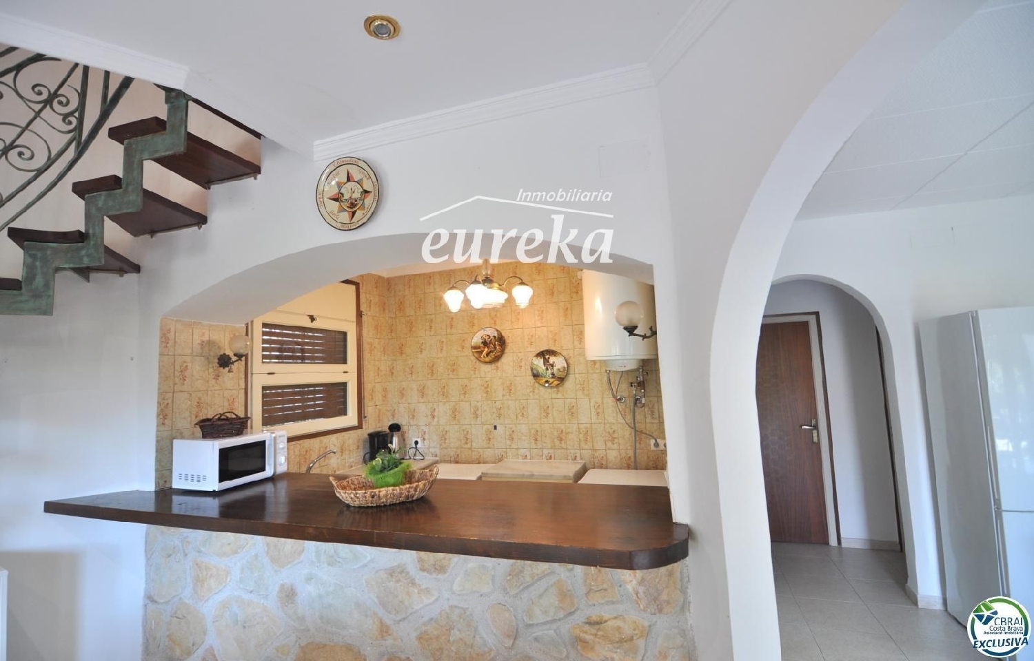  te koop villa Empuriabrava Alt Empordà 17