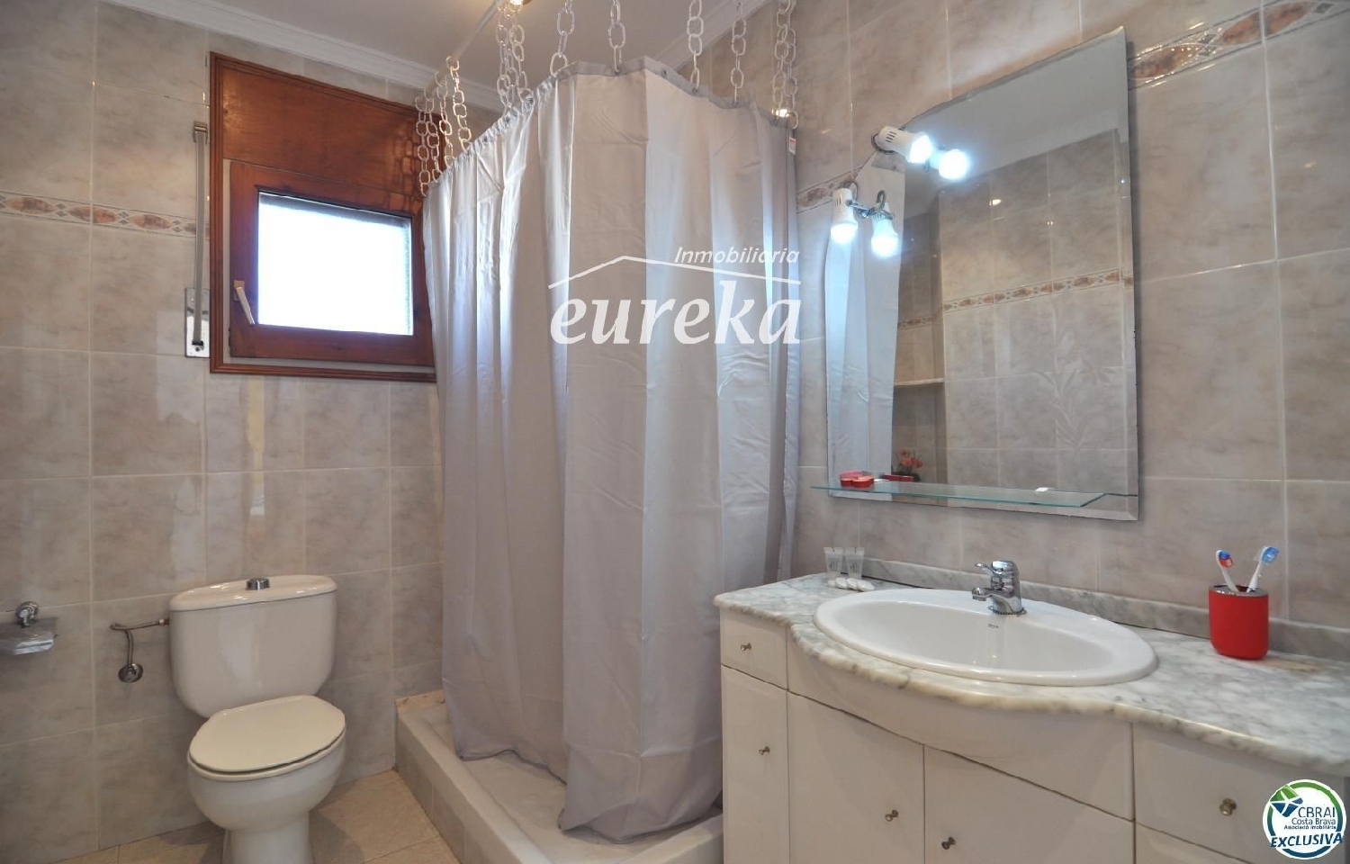  te koop villa Empuriabrava Alt Empordà 28