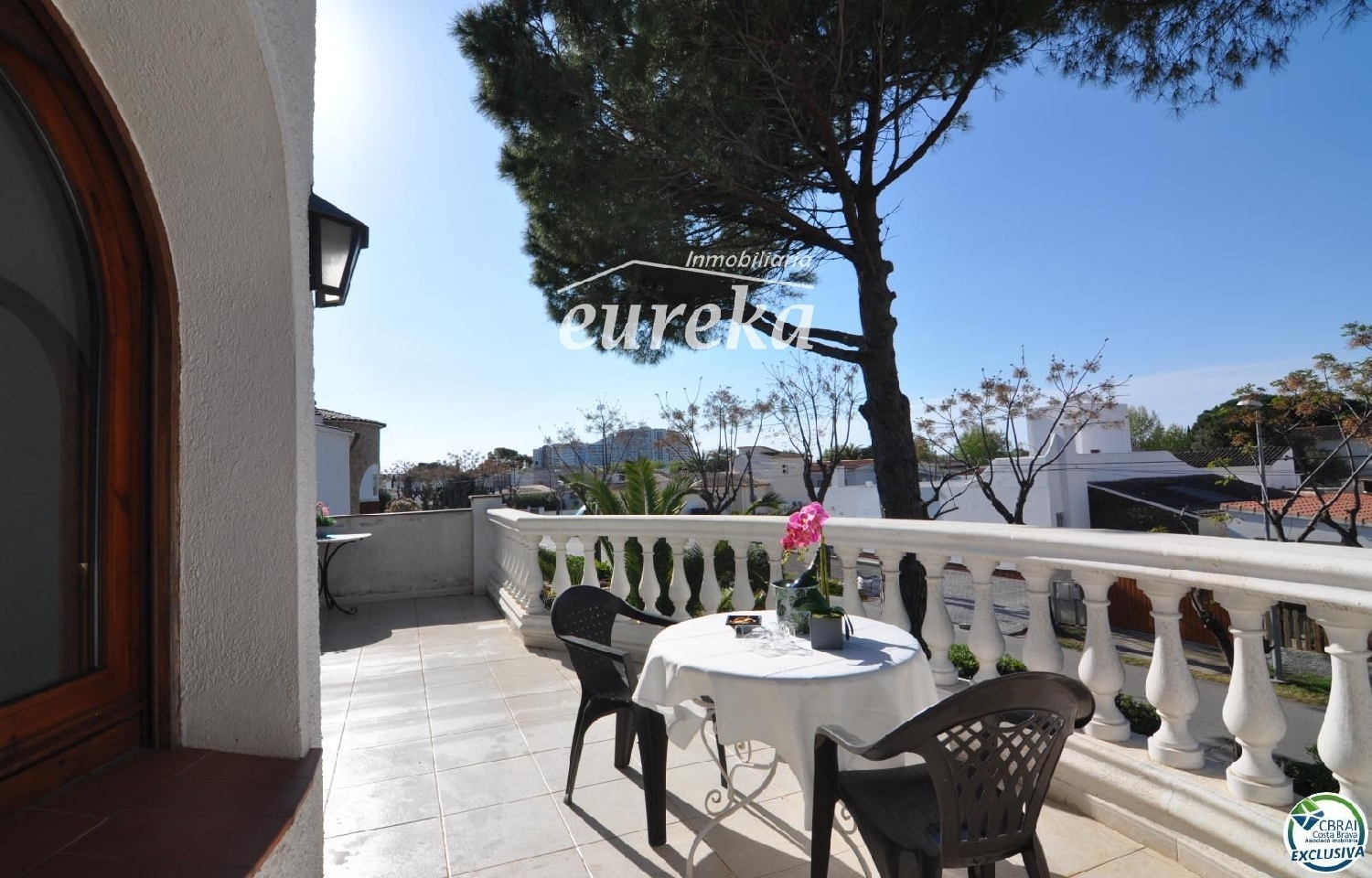  te koop villa Empuriabrava Alt Empordà 32
