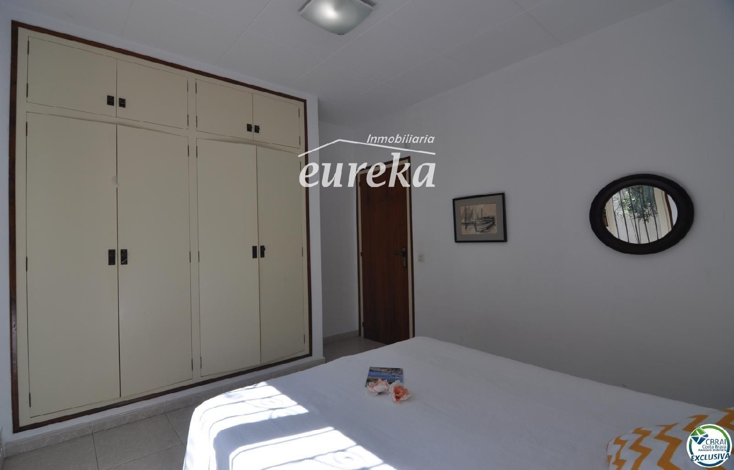  te koop villa Empuriabrava Alt Empordà 22