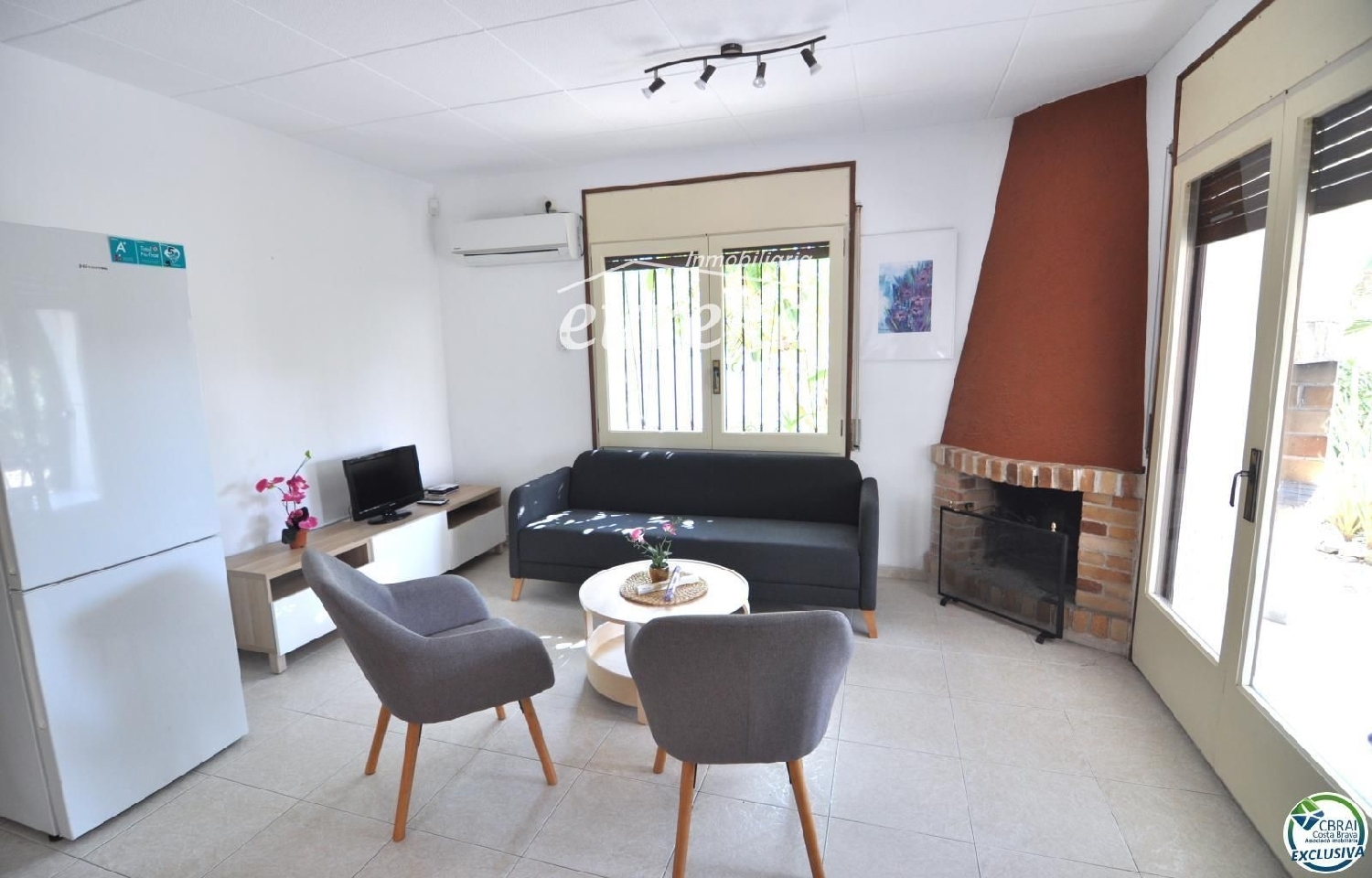  te koop villa Empuriabrava Alt Empordà 12