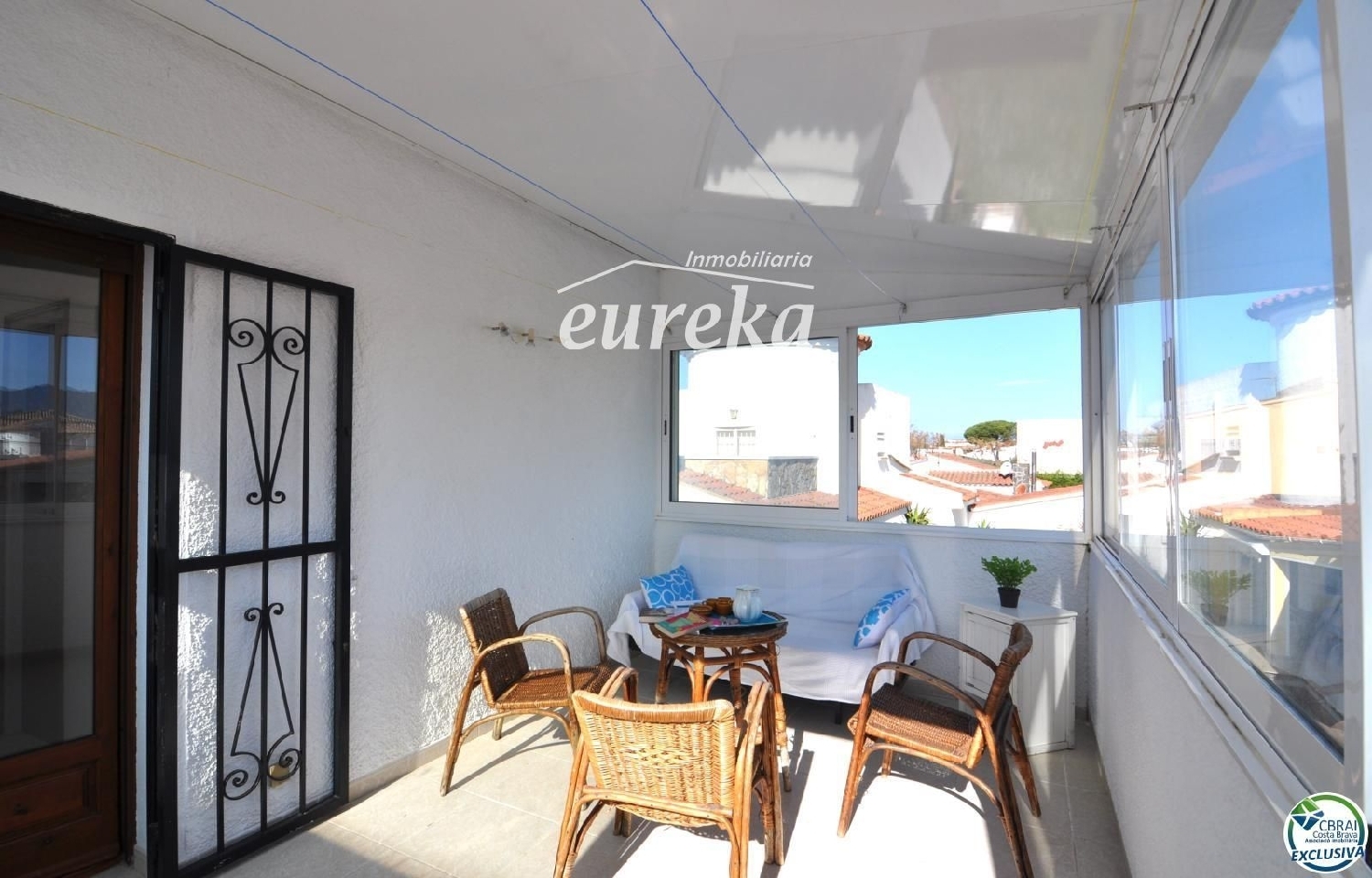  te koop villa Empuriabrava Alt Empordà 30