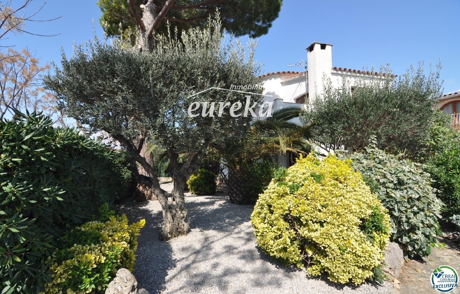  te koop villa Empuriabrava Alt Empordà 7