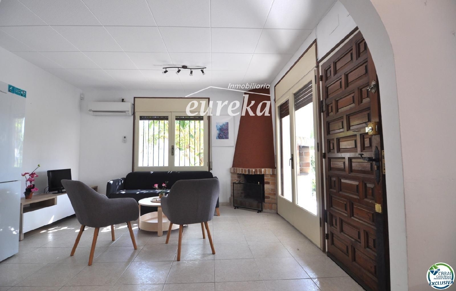  te koop villa Empuriabrava Alt Empordà 13