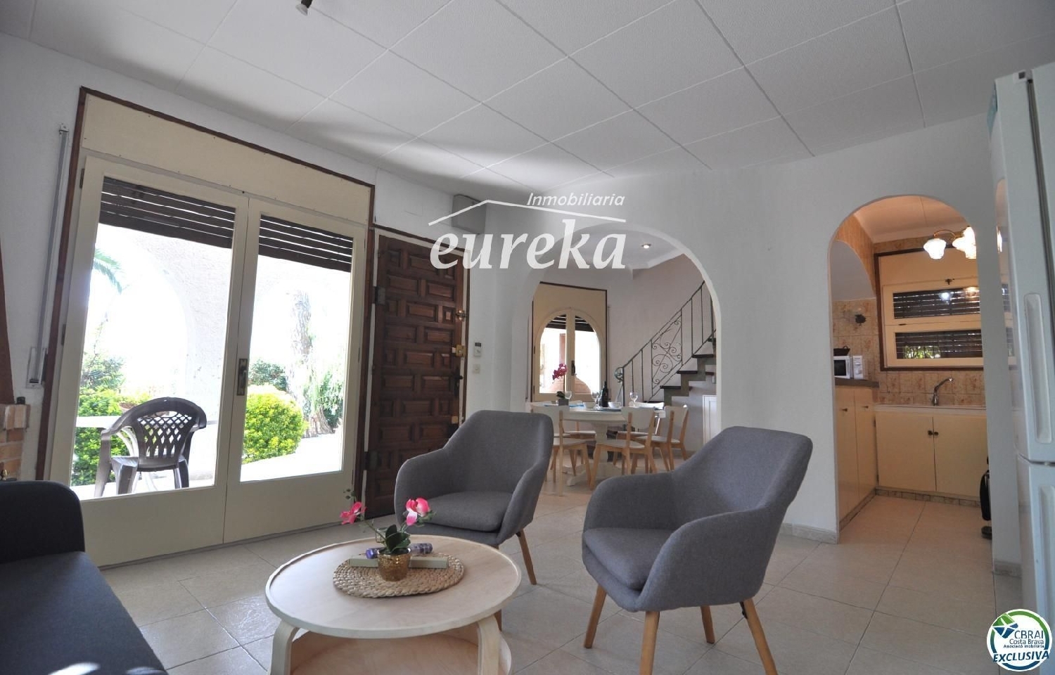  te koop villa Empuriabrava Alt Empordà 19