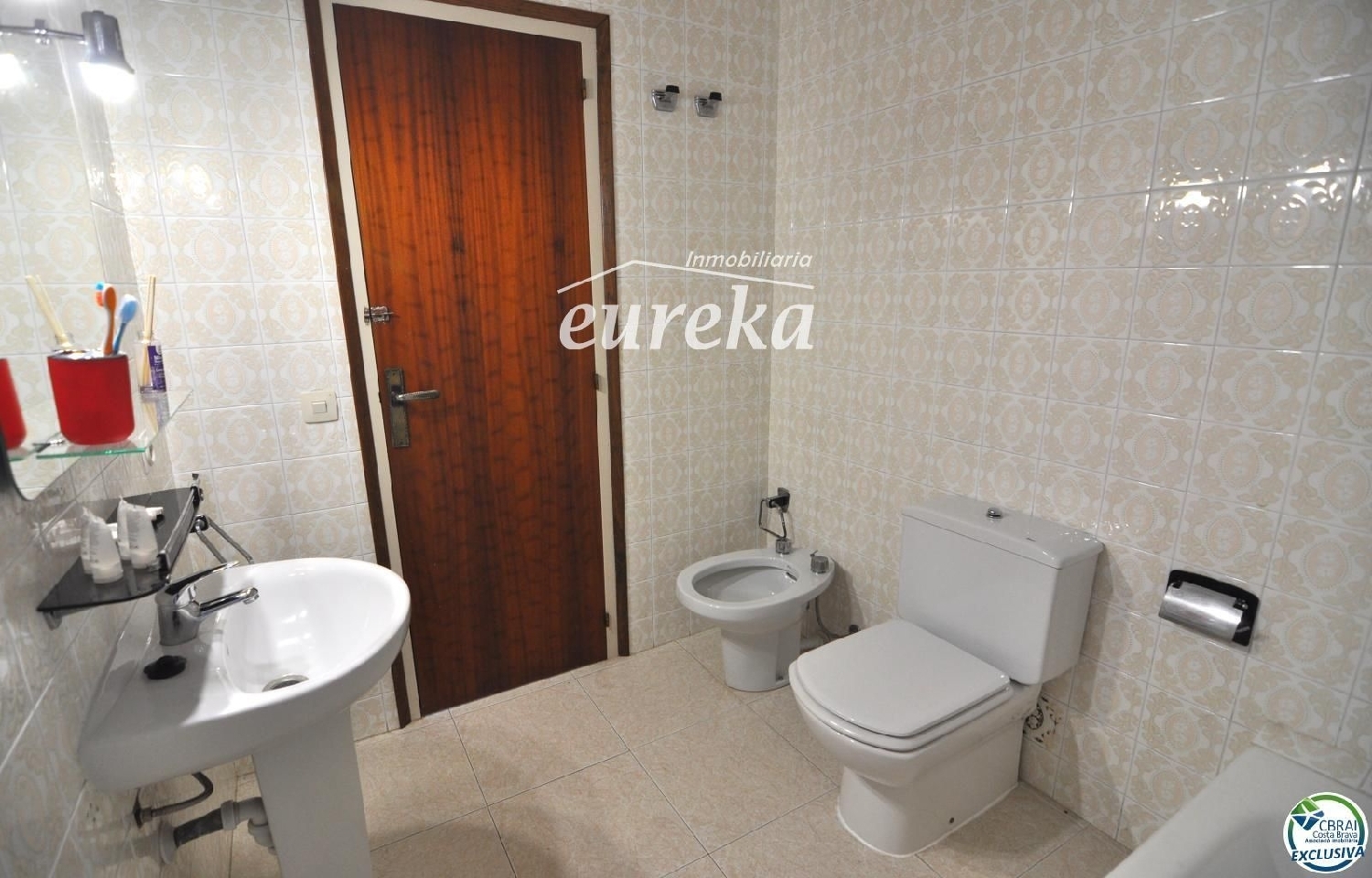  te koop villa Empuriabrava Alt Empordà 25