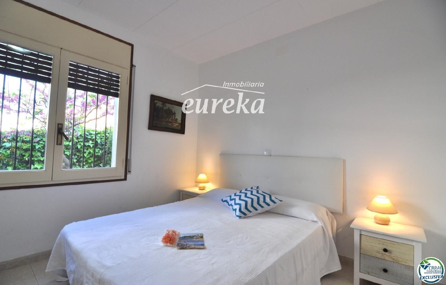  te koop villa Empuriabrava Alt Empordà 27
