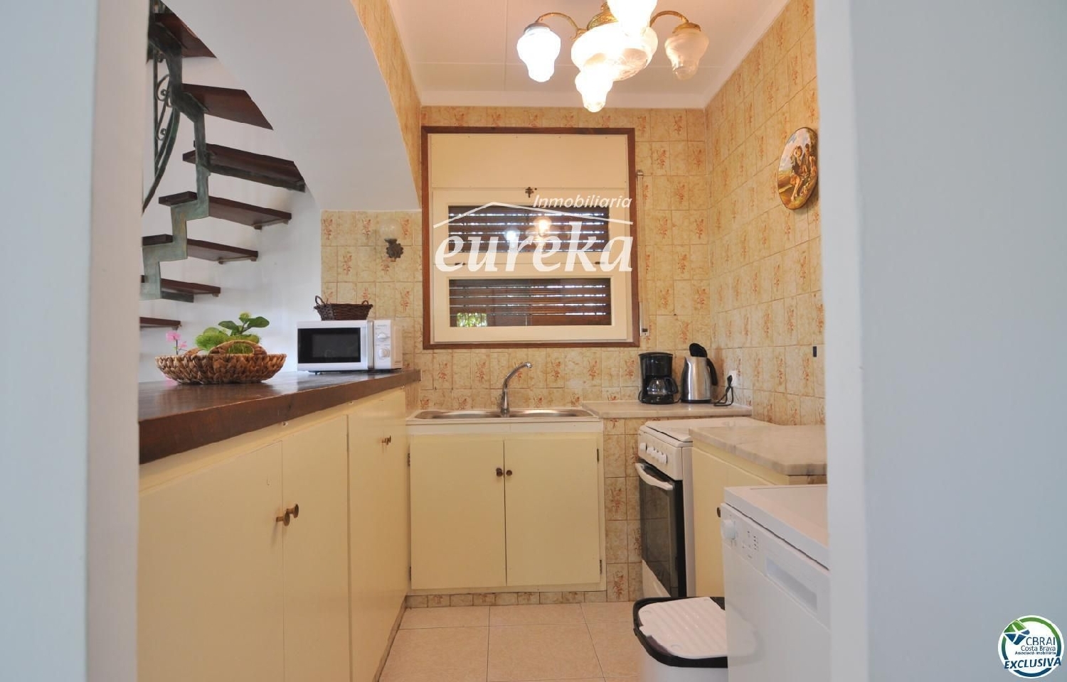  te koop villa Empuriabrava Alt Empordà 15
