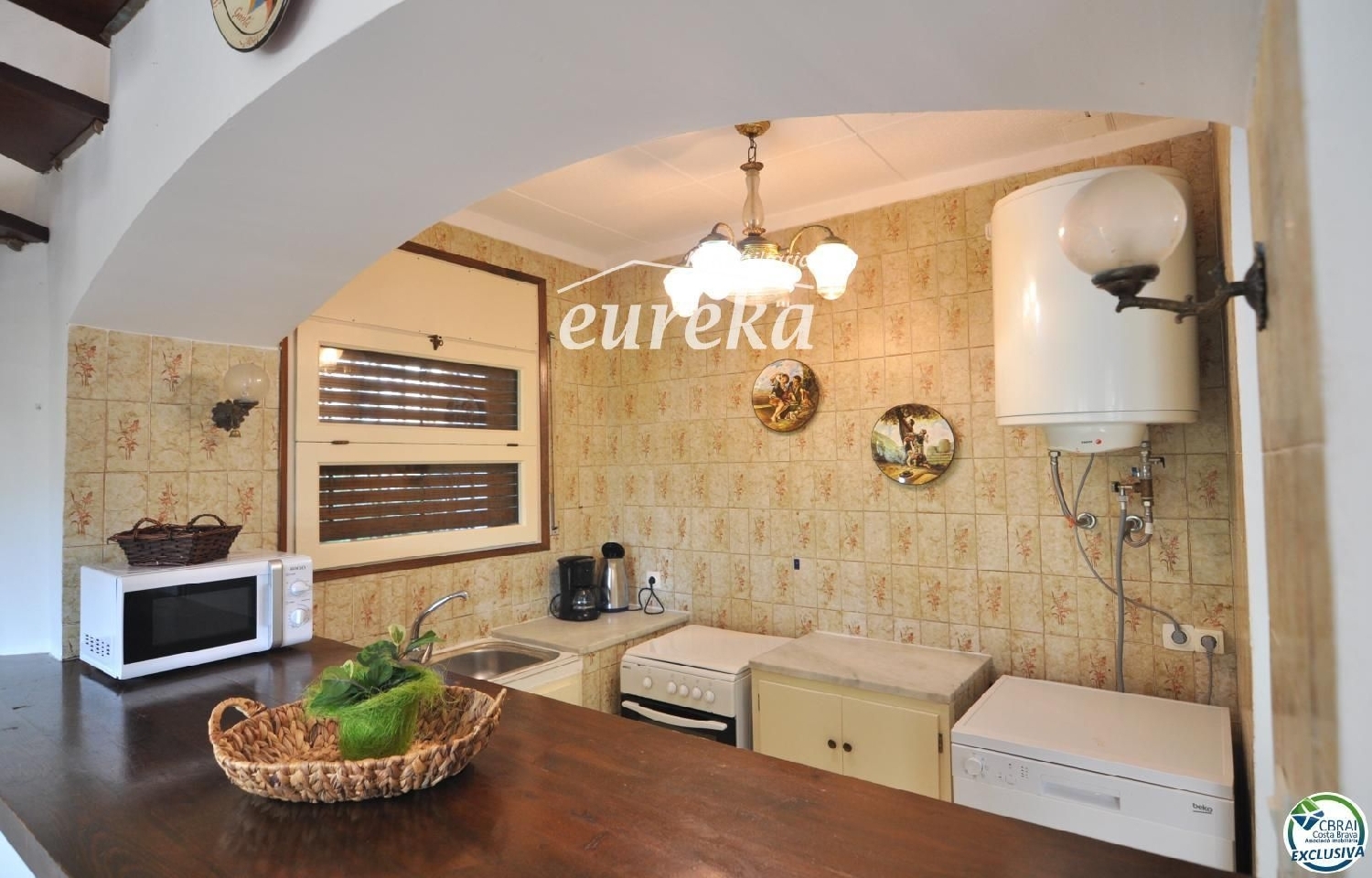  te koop villa Empuriabrava Alt Empordà 16