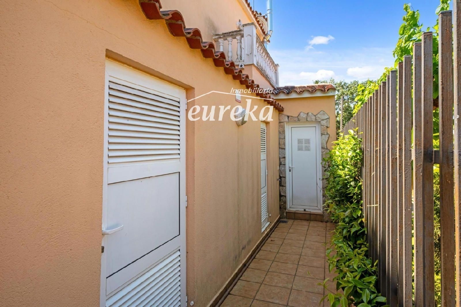  till salu villa Empuriabrava Alt Empordà 29