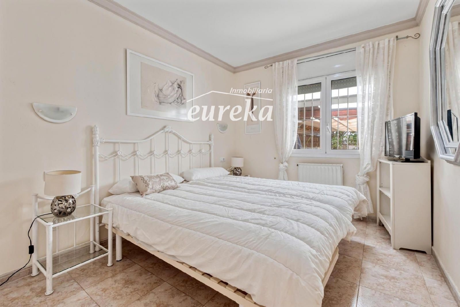  till salu villa Empuriabrava Alt Empordà 15