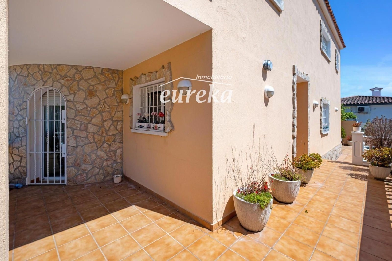  till salu villa Empuriabrava Alt Empordà 30