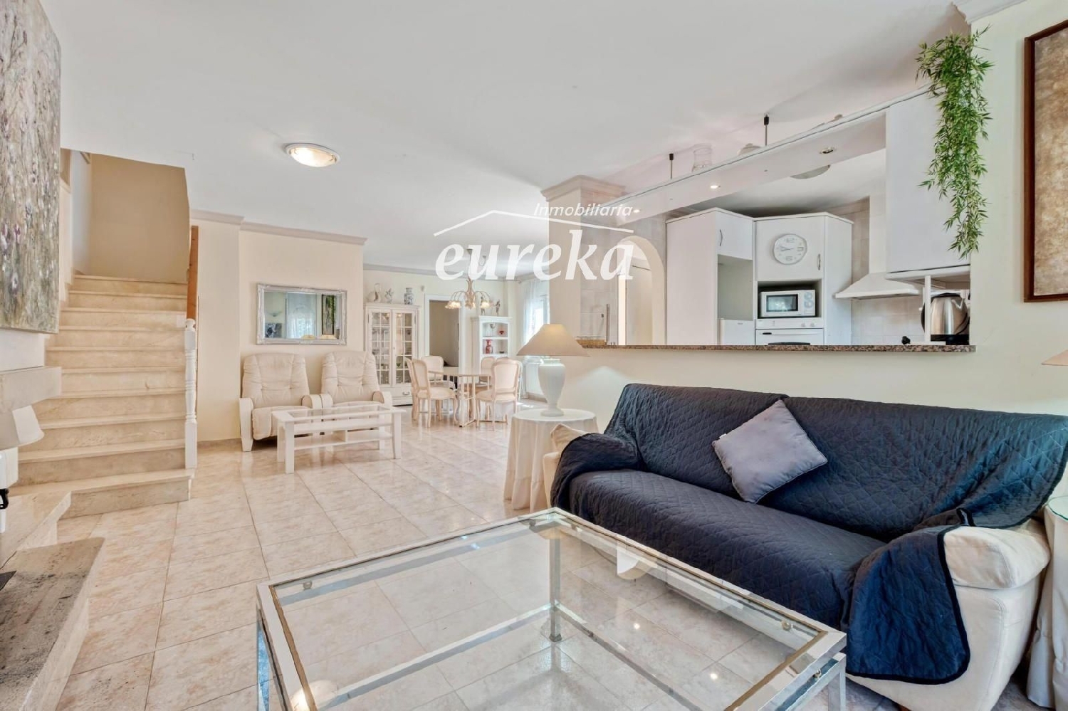  till salu villa Empuriabrava Alt Empordà 4