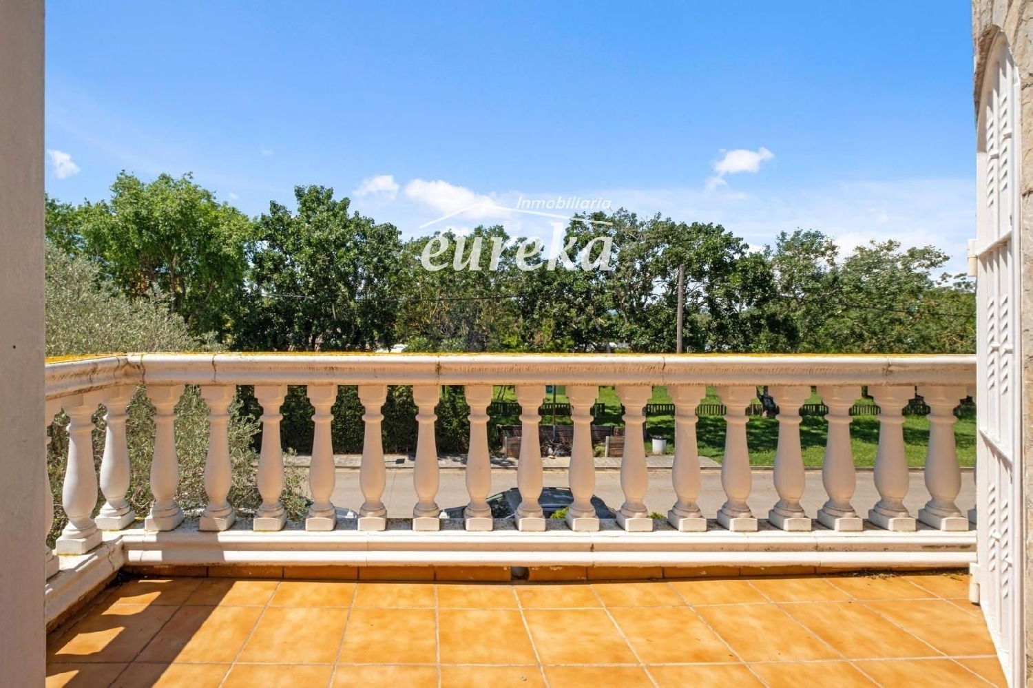  till salu villa Empuriabrava Alt Empordà 24