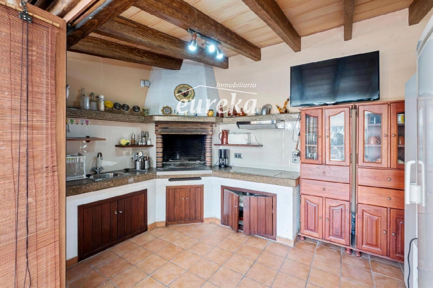  till salu villa Empuriabrava Alt Empordà 26
