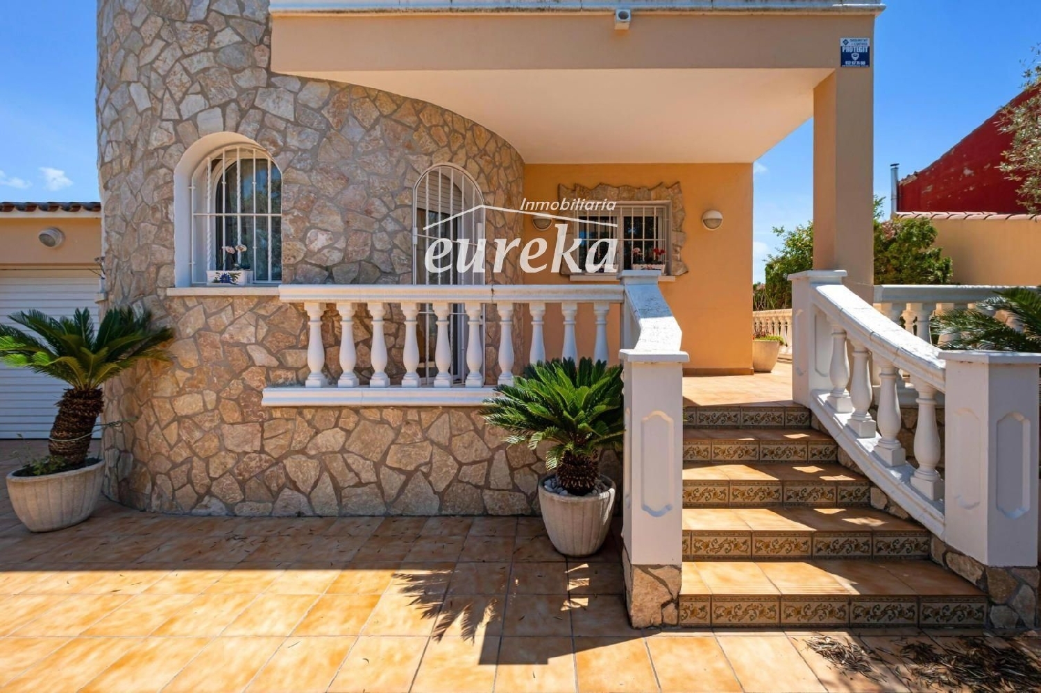  till salu villa Empuriabrava Alt Empordà 31