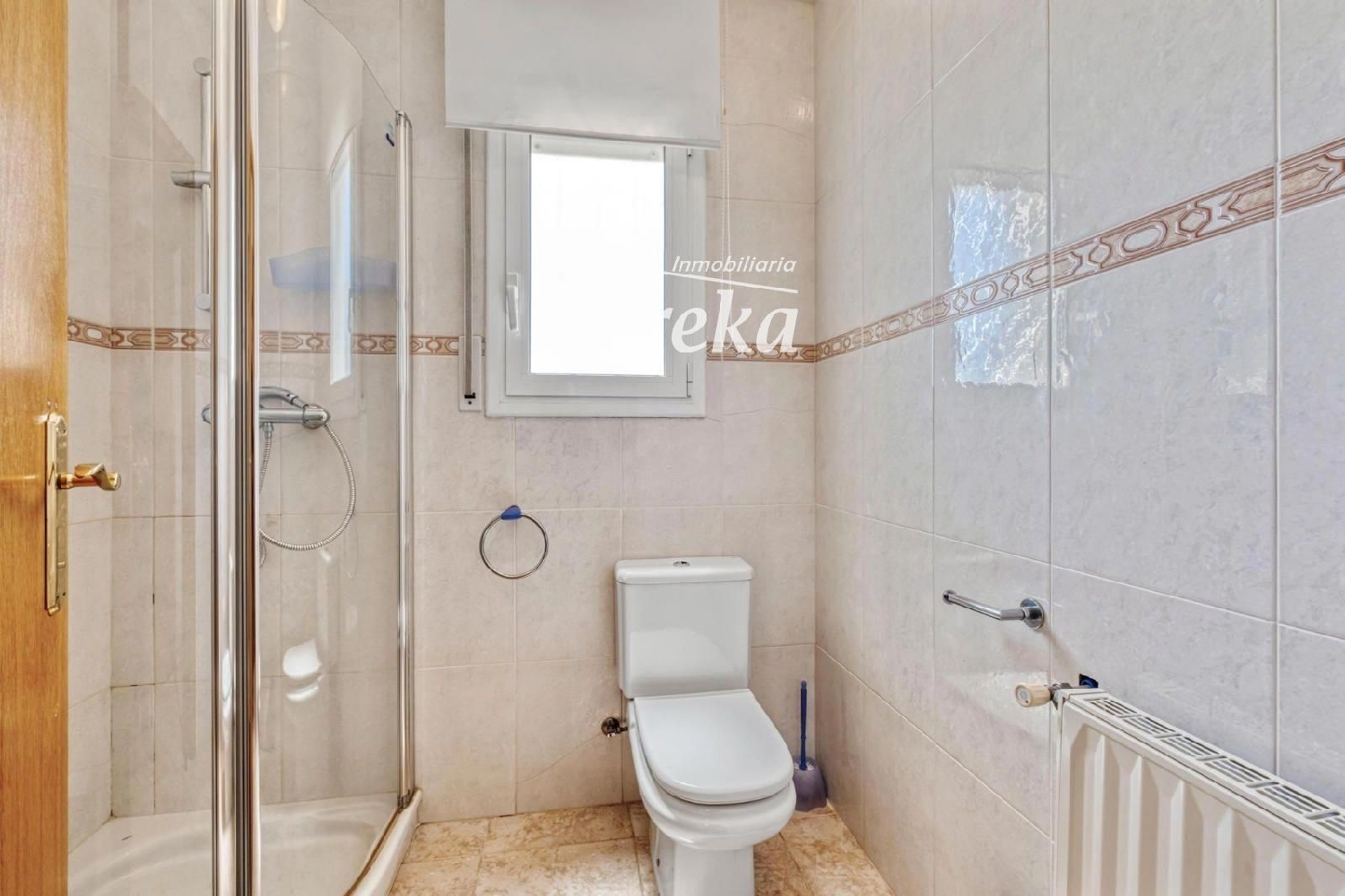  till salu villa Empuriabrava Alt Empordà 19