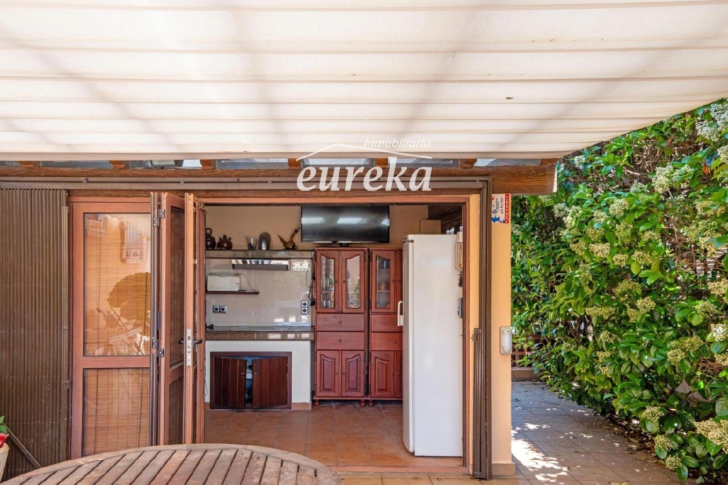  till salu villa Empuriabrava Alt Empordà 28