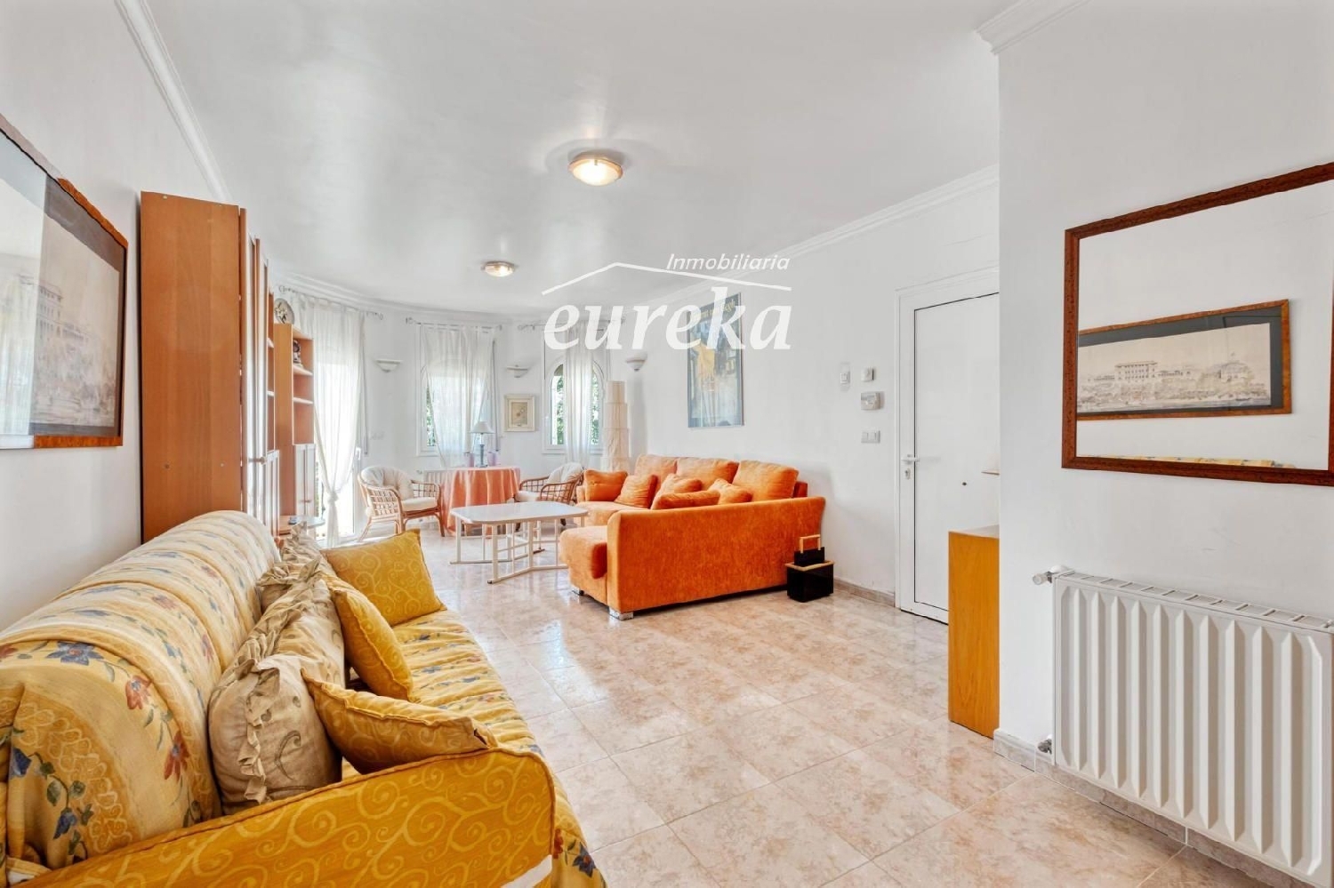  till salu villa Empuriabrava Alt Empordà 21