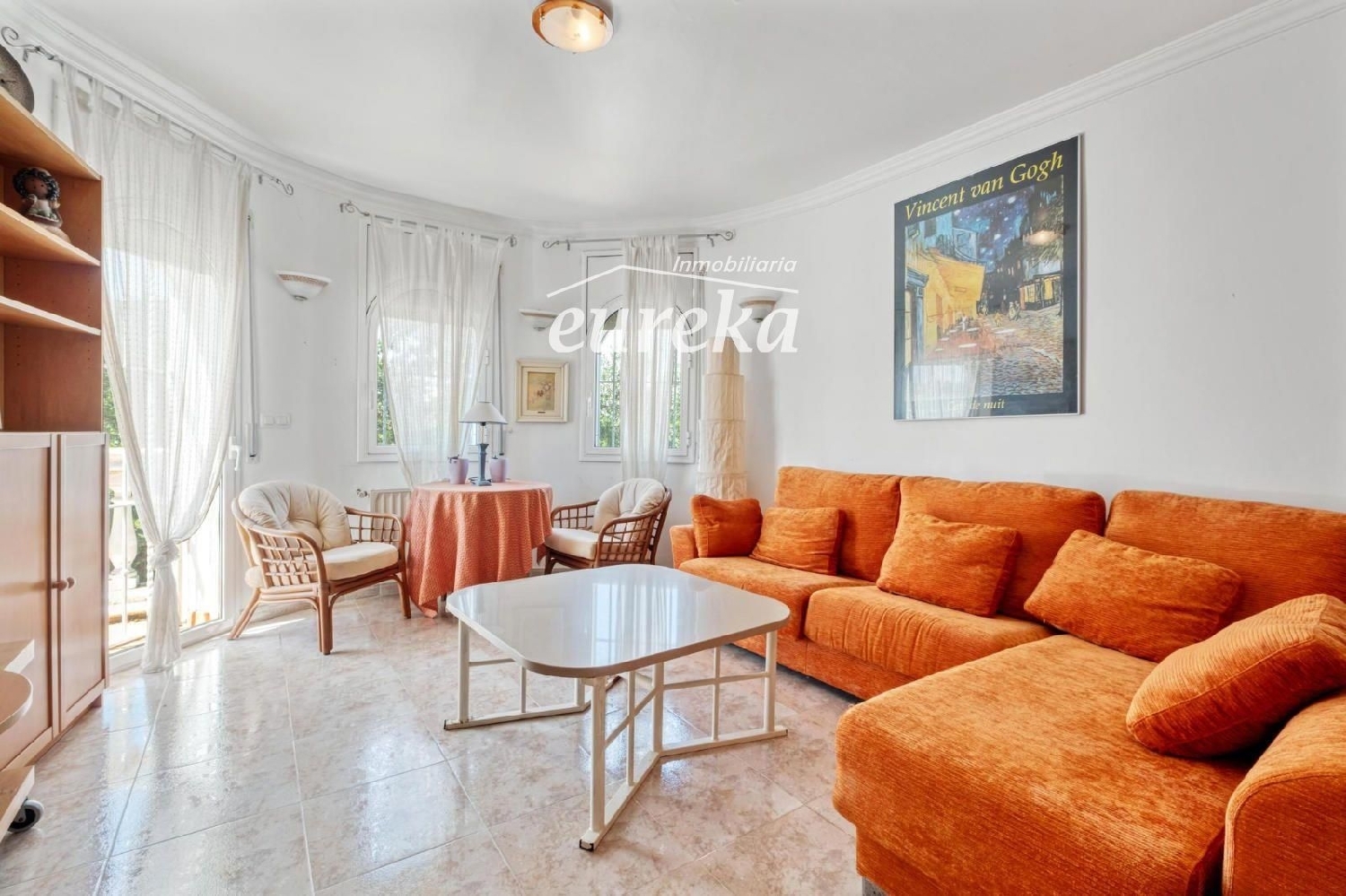  till salu villa Empuriabrava Alt Empordà 22
